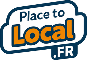 Place to Local